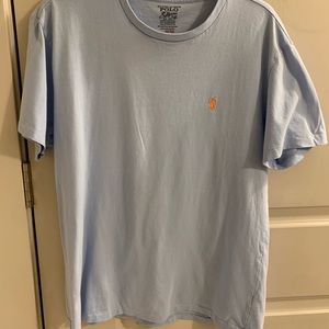 Men’s Ralph Lauren Polo tshirt